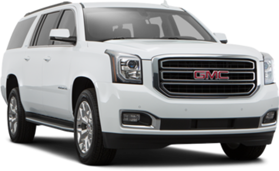 Laura Automotive Group New Dodge Jeep Buick Chevrolet